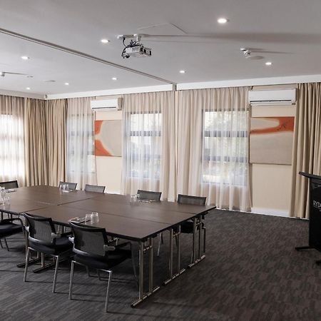 Rydges Kalgoorlie Hotel Exterior photo